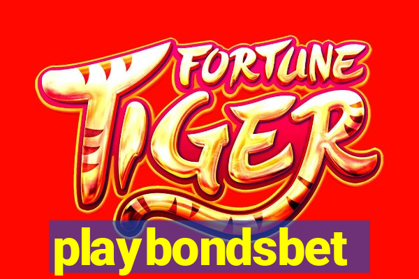 playbondsbet