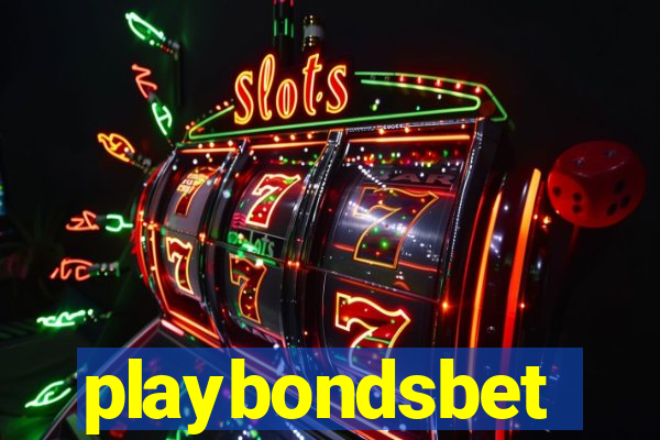 playbondsbet