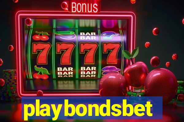 playbondsbet