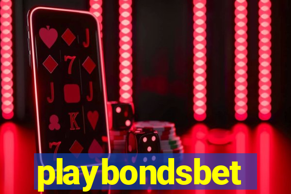 playbondsbet