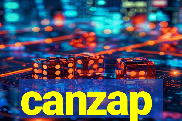 canzap