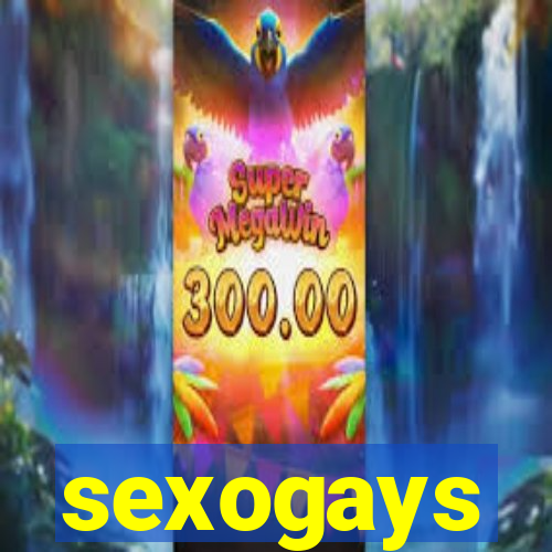 sexogays