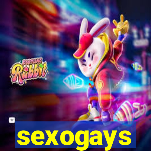 sexogays