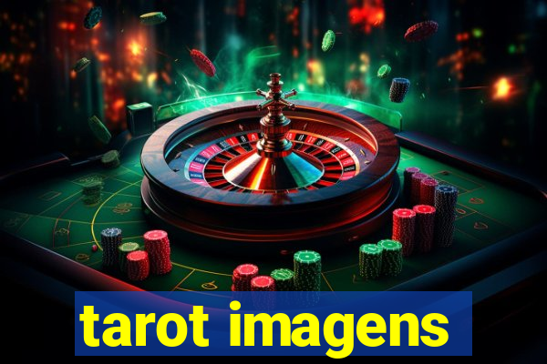 tarot imagens