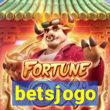 betsjogo