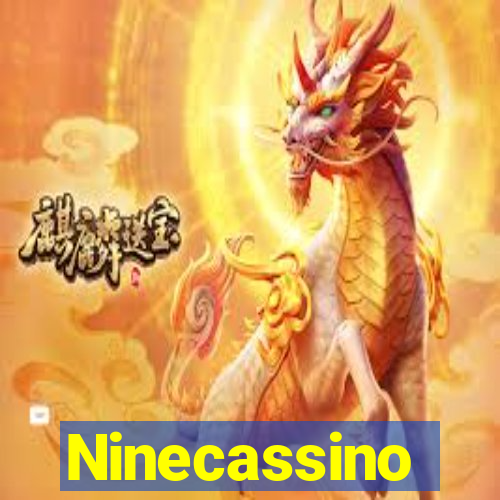 Ninecassino