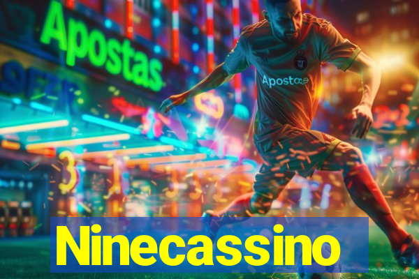 Ninecassino