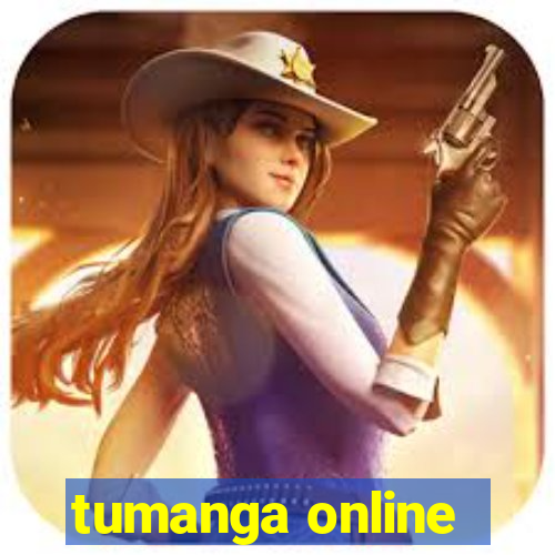 tumanga online