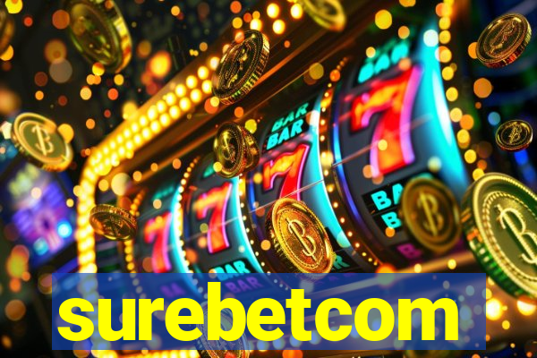 surebetcom