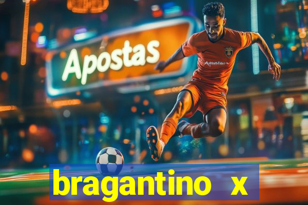 bragantino x athletico pr palpite