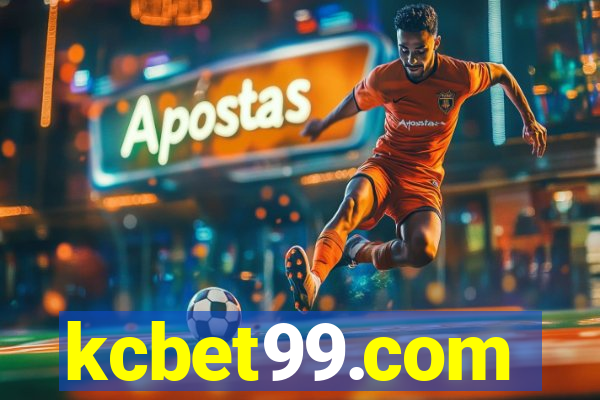 kcbet99.com