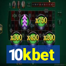 10kbet