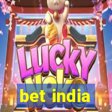 bet india