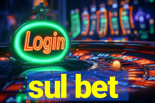 sul bet