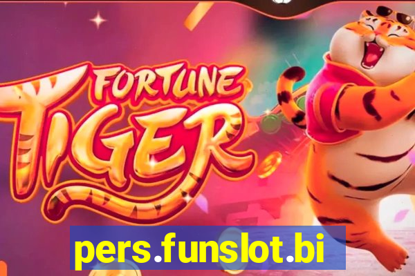 pers.funslot.bingo.org