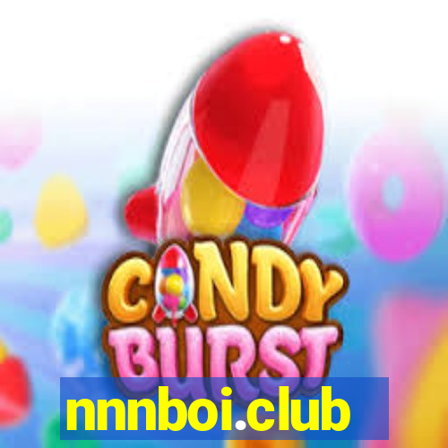 nnnboi.club