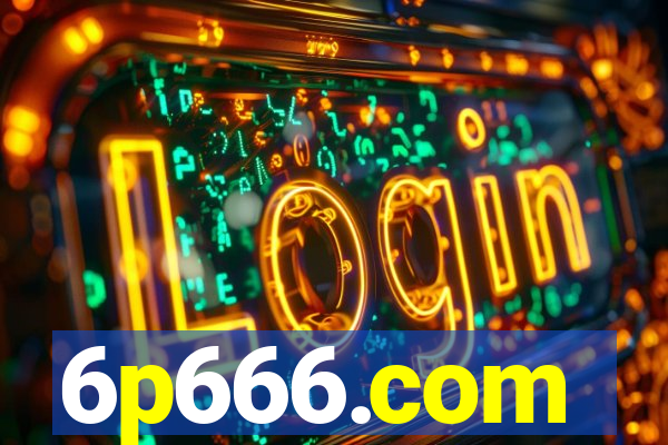 6p666.com