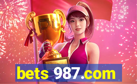 bets 987.com