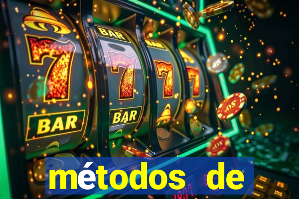 métodos de pagamento betway