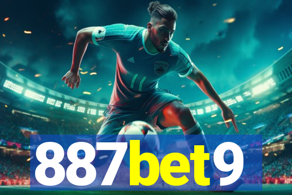 887bet9