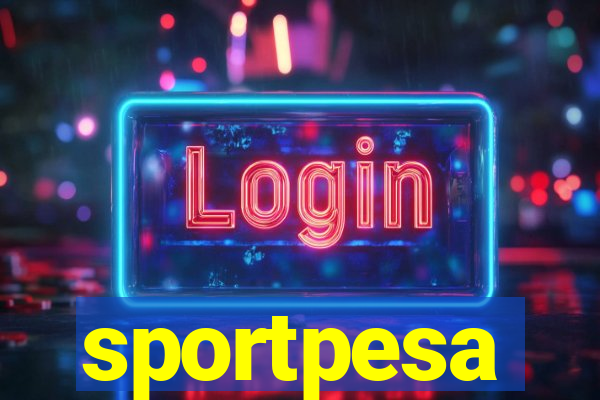 sportpesa