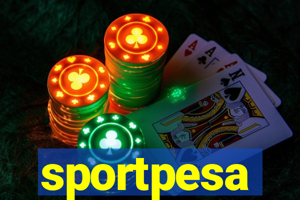 sportpesa