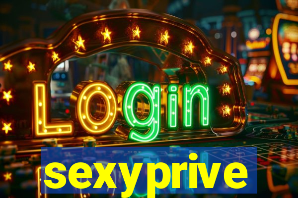 sexyprive