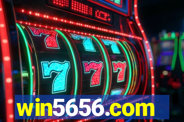 win5656.com