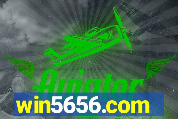 win5656.com