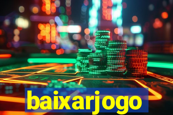 baixarjogo