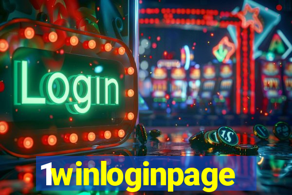 1winloginpage