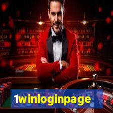 1winloginpage