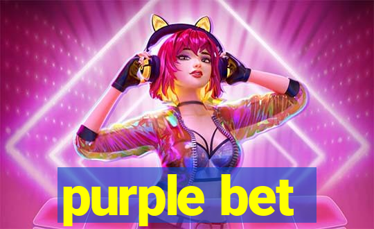 purple bet