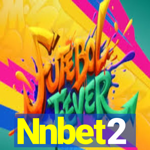 Nnbet2