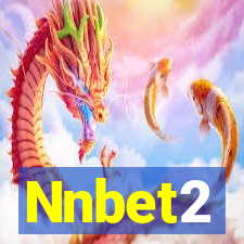 Nnbet2