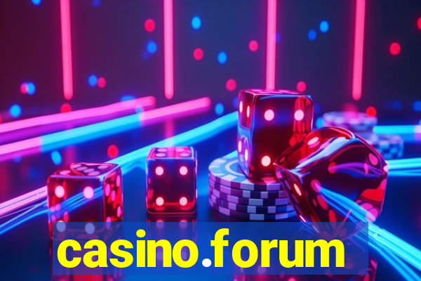 casino.forum