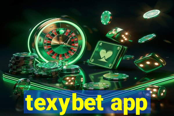 texybet app