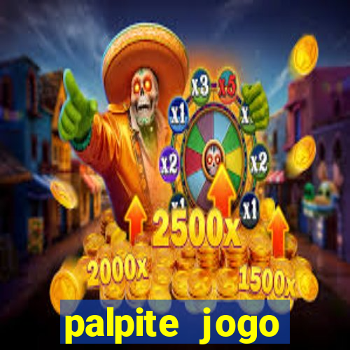 palpite jogo barcelona hoje