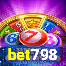 bet798