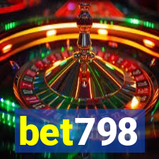 bet798