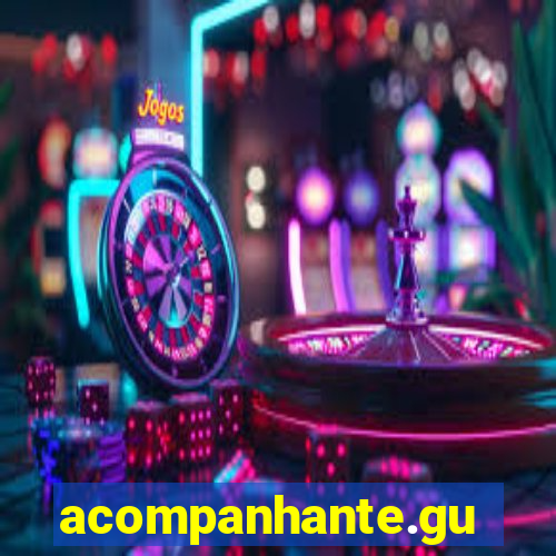 acompanhante.guanabi