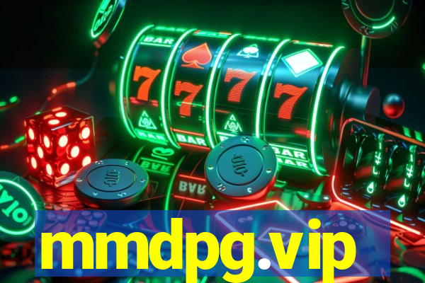 mmdpg.vip