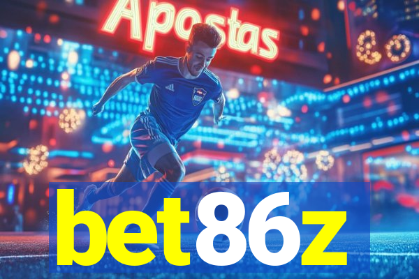 bet86z