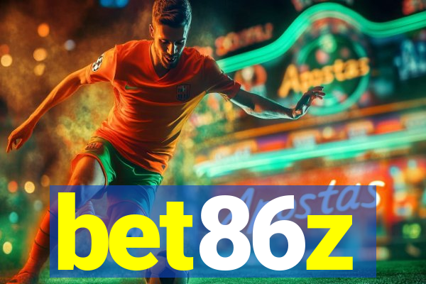 bet86z