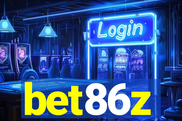 bet86z