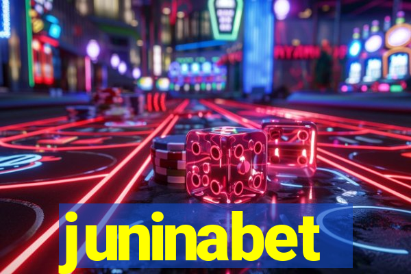 juninabet