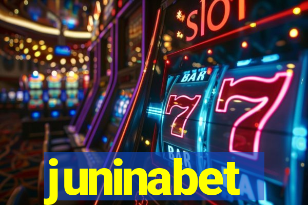 juninabet