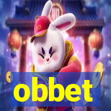 obbet