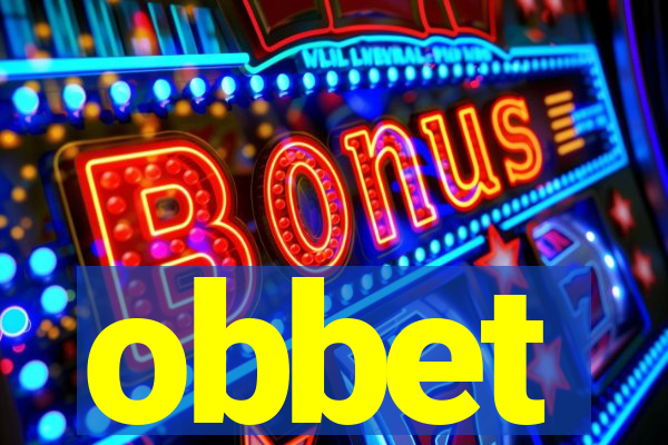 obbet