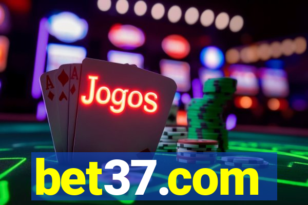 bet37.com